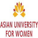 AUW project preview