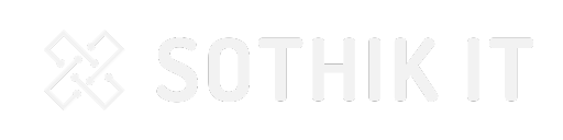 Sothik IT