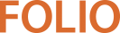 FOLIO logo