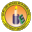 Southeast University Library logo