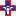ZH Sikder Women's Medical College Library logo